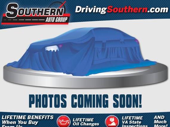 HONDA CIVIC TYPE R 2018 SHHFK8G75JU203179 image